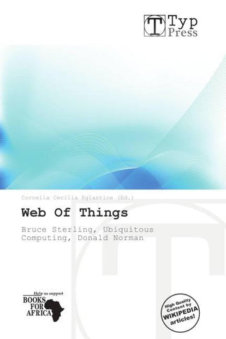 Web Of Things