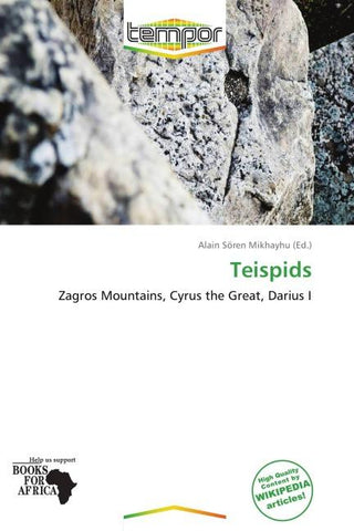Teispids