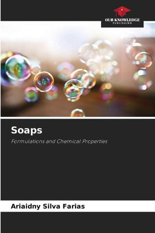 Soaps
