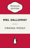 Mrs. Dalloway