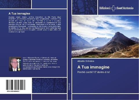 A Tua immagine