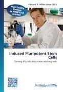 Induced Pluripotent Stem Cells