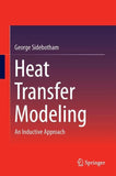 Heat Transfer Modeling