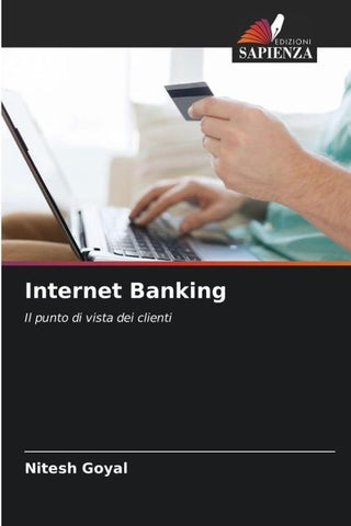 Internet Banking