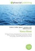 Yarra River