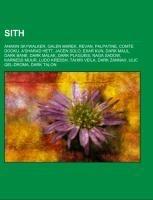 Sith