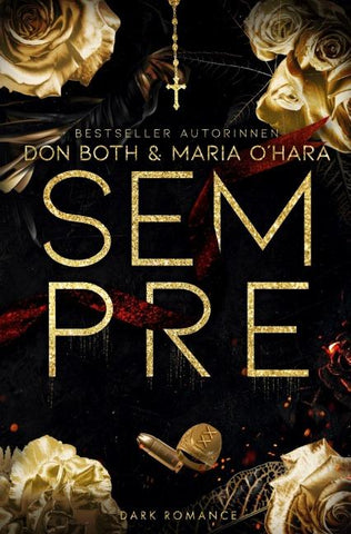 Sempre