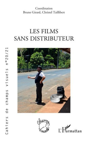 Les films sans distributeur