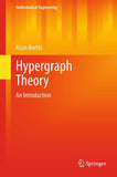 Hypergraph Theory