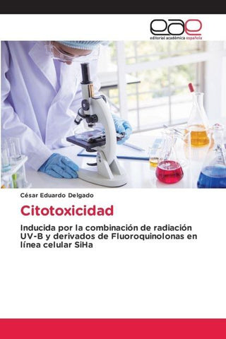 Citotoxicidad