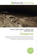 Holodomor