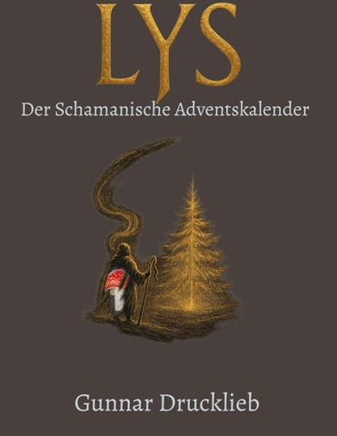 LYS