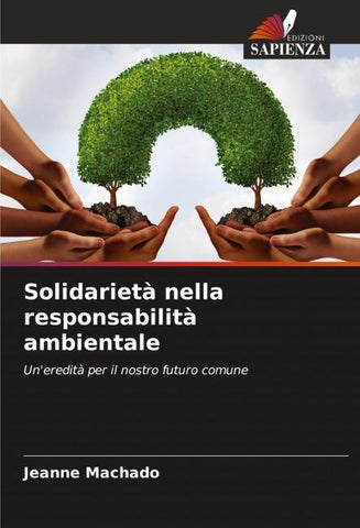 Solidarietà nella responsabilità ambientale