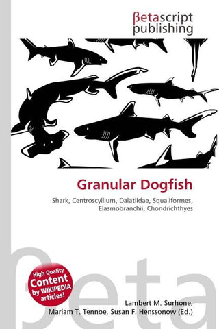 Granular Dogfish