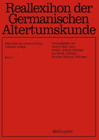 Einfache Formen - Eugippius