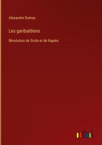 Les garibaldiens
