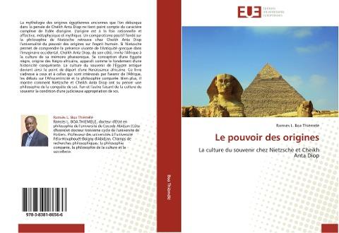 Le pouvoir des origines