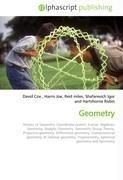 Geometry