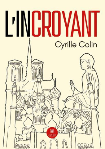 L'incroyant