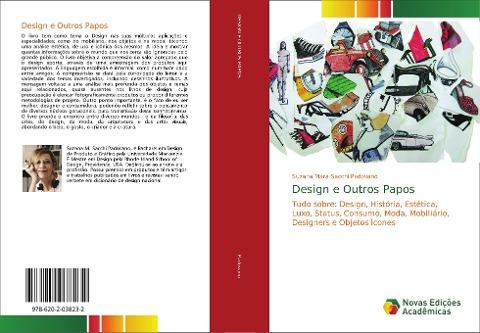 Design e Outros Papos
