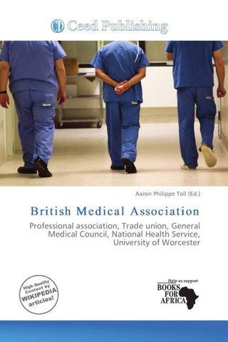 British Medical Association