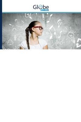 Teaching English with music