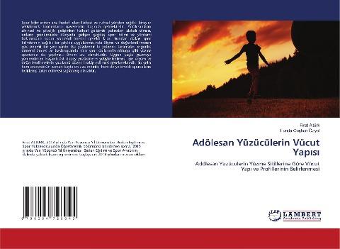 Adölesan Yüzücülerin Vücut Yap¿s¿