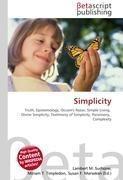 Simplicity