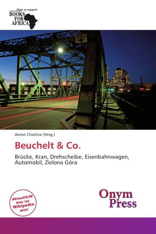 Beuchelt & Co.