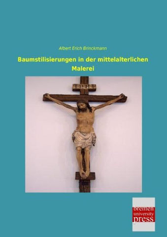 Baumstilisierungen in der mittelalterlichen Malerei