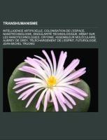Transhumanisme