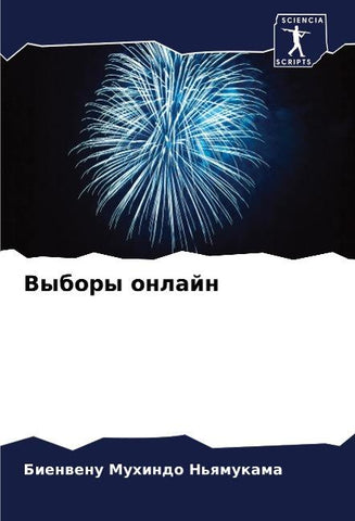 Vybory onlajn