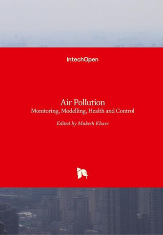 Air Pollution