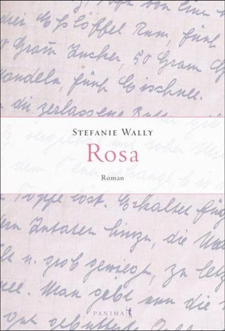 Rosa