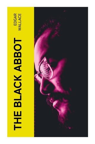 The Black Abbot