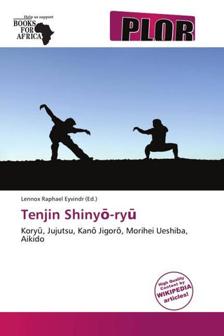 Tenjin Shiny¿-ry¿
