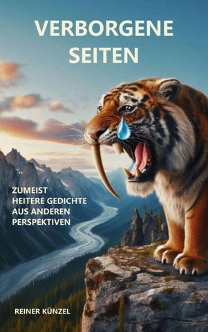 Verborgene Seiten