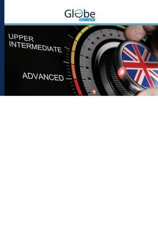 Teaching English Special Subjects: Methods and Approaches