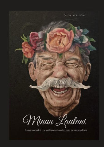 Minun Lauluni