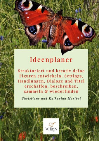 Ideenplaner