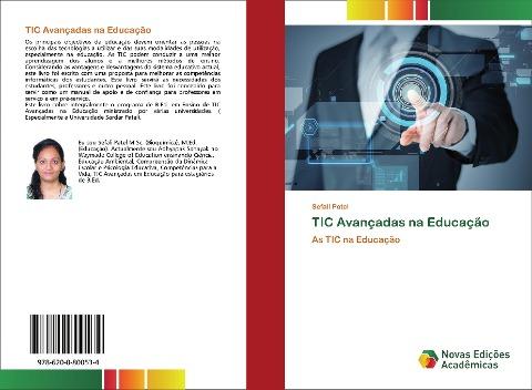 TIC Avançadas na Educação