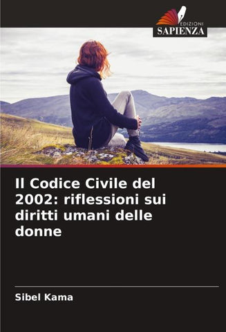 Il Codice Civile del 2002: riflessioni sui diritti umani delle donne