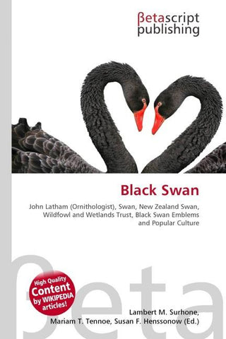 Black Swan
