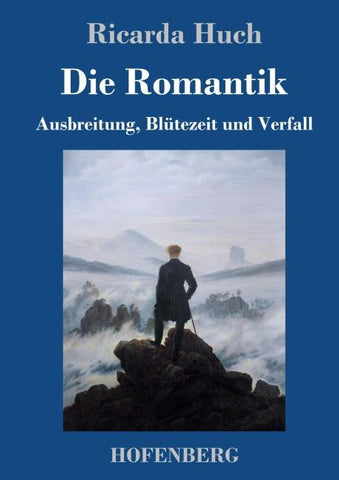 Die Romantik