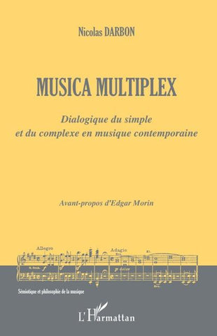 Musica Multiplex