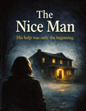 The Nice Man