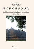 BOROBODUR