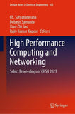 High Performance Computing and Networking
