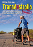 TransAustralia