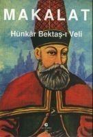 Makalat - Hünkar Bektas-i Veli